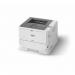 Oki B512dn A4 Mono LED Laser Printer 8OK45858303