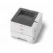 Oki B512dn A4 Mono LED Laser Printer 8OK45858303