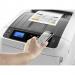 Oki C824dn A3 Colour Laser Printer 8OK47228003