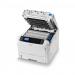OKI C824dn A3 Colour Laser Printer 8OK47228003