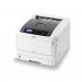 OKI C834dnw A3 Colour Laser Printer 8OK47228006