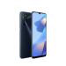 OPPO A54s 6.5 Inch 4G Dual SIM Android 11 MediaTek Helio G35 USB C 4GB 128GB 5000 mAh Black Smartphone 8OOCPH2273BLK