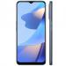 OPPO A54s 6.5 Inch 4G Dual SIM Android 11 MediaTek Helio G35 USB C 4GB 128GB 5000 mAh Black Smartphone 8OOCPH2273BLK