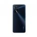 OPPO A54s 6.5 Inch 4G Dual SIM Android 11 MediaTek Helio G35 USB C 4GB 128GB 5000 mAh Black Smartphone 8OOCPH2273BLK