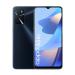 OPPO A54s 6.5 Inch 4G Dual SIM Android 11 MediaTek Helio G35 USB C 4GB 128GB 5000 mAh Black Smartphone 8OOCPH2273BLK