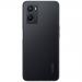 A96 6.56in 4G Dual SIM 8GB 128GB Black