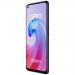 A96 6.56in 4G Dual SIM 8GB 128GB Black