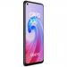 A96 6.56in 4G Dual SIM 8GB 128GB Black