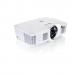 Optoma X316STP DLP Projector