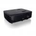 Optoma H183X Desktop Projector