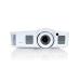 Optoma EH416 1080P 4200 Projector 8OP9572W01GC0E