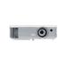 Optoma EH345 1080p 3200 Lumens Projector 8OP9576F01GC0E