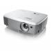 Optoma X400 Plus XGA DLP 4000 Lumen Projector 8OP9578K01GC0E