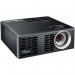 Optoma ML750E 1280x800 Pixels WXGA 700 Lumens LED Projector 8OP958UA02GC1E