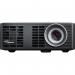 Optoma ML750E 1280x800 Pixels WXGA 700 Lumens LED Projector 8OP958UA02GC1E