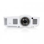 Optoma EH200ST DLP 3000 Lumens Projector 8OP958ZF01GC0ELR