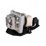 OPTOMA BLFP240G Original Lamp for EH334 Projector 8OPBLFP240G