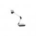 Optoma DC554 UHD 4k Document Camera 8OPDC554