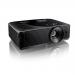 HD28E DLP 1080p 3800 Lumens Projector