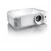 Optoma HD29He DLP 3D 3400 ANSI Lumens 1920 x 1080 Pixels HDMI USB Standard Throw Projector 8OPE1P0A3QWE1Z1