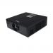 ZU500T Black WUXGA 5000 Lumen Projector