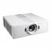 ZU500T White WUXGA 5000 Lumen Projector