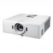 ZU500T White WUXGA 5000 Lumen Projector