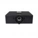 ZH500T Black DLP 5000 Lumen Projector