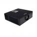 ZH500T Black DLP 5000 Lumen Projector