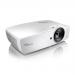 Optoma EH461 1080P 5000 Projector