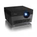 UHL55 3600 4K Ultra HD LED Projector