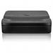 Optoma Photon Go DLP 650 ANSI Lumens 1920 x 1080 Pixels HDMI Portable Projector 8OPE3PS001B111