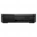 Optoma Photon Go DLP 650 ANSI Lumens 1920 x 1080 Pixels HDMI Portable Projector 8OPE3PS001B111