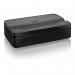 Optoma Photon Go DLP 650 ANSI Lumens 1920 x 1080 Pixels HDMI Portable Projector 8OPE3PS001B111