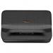 Optoma Photon Go DLP 650 ANSI Lumens 1920 x 1080 Pixels HDMI Portable Projector 8OPE3PS001B111