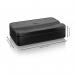 Optoma Photon Go DLP 650 ANSI Lumens 1920 x 1080 Pixels HDMI Portable Projector 8OPE3PS001B111