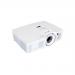 EH416e DLP 1080p 4200 Lumens Projector
