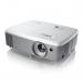 Optoma HD28i 1080p 1920 x 1080 Pixels Full HD Resolution 4000 ANSI Lumens DLP Projector 8OPE9PD78E01EZ1