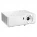 Optoma ZX300 Bright XGA DuraCore Laser 3500 ANSI Lumens HDMI VGA USB 2.0 Projector 8OPE9PD7F930EZ1