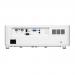 Optoma ZX300 Bright XGA DuraCore Laser 3500 ANSI Lumens HDMI VGA USB 2.0 Projector 8OPE9PD7F930EZ1