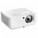 Optoma GT2000HDR DLP 3D 3500 ANSI Lumens 1920 x 1080 Pixels Full HD HDMI USB Standard Throw Projector 8OPE9PD7KK31EZ4