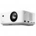 Optoma ML1080ST 1200 ANSI Lumens DLP 1920 x 1080 Pixels Full HD HDMI USB Projector 8OPE9PP7LB02EZ1