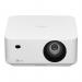 Optoma ML1080ST 1200 ANSI Lumens DLP 1920 x 1080 Pixels Full HD HDMI USB Projector 8OPE9PP7LB02EZ1