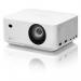 Optoma ML1080ST 1200 ANSI Lumens DLP 1920 x 1080 Pixels Full HD HDMI USB Projector 8OPE9PP7LB02EZ1