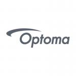 Optoma ML1050STi 1000 ANSI Lumens 1280 x 800 Pixels WXGA Short Throw LED Projector 8OPE9PP7MC01EZ1