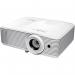 Optoma HD30LV 4500 ANSI Lumens 1920 x 1080 Pixels Full HD HDR HDMI USB Projector 8OPE9PV7GA10EZ1ETH