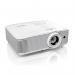 Optoma HD30LV 4500 ANSI Lumens 1920 x 1080 Pixels Full HD HDR HDMI USB Projector 8OPE9PV7GA10EZ1ETH