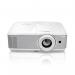 Optoma HD30LV 4500 ANSI Lumens 1920 x 1080 Pixels Full HD HDR HDMI USB Projector 8OPE9PV7GA10EZ1ETH