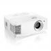 UHD38 DLP HDR 4000 Lumens HDMI Projector