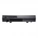 Optoma CinemaX D2 3000 ANSI Lumens DLP 3840 x 2160 Pixels Ultra HD Resolution Black Projector 8OPE9PV7J801EZ2